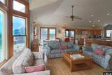 9509 Old Oregon Inlet Road - Photo 9