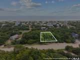 2229 Ocean Pearl Road - Photo 1
