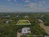 2229 Ocean Pearl Road - Photo 2