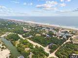 2229 Ocean Pearl Road - Photo 11