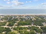 2229 Ocean Pearl Road - Photo 12