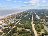 2229 Ocean Pearl Road - Photo 13