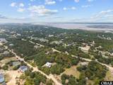 2229 Ocean Pearl Road - Photo 14