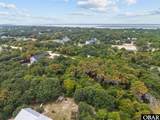 2229 Ocean Pearl Road - Photo 15