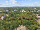 2229 Ocean Pearl Road - Photo 16