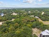 2229 Ocean Pearl Road - Photo 17