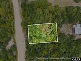 2229 Ocean Pearl Road - Photo 3