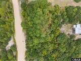 2229 Ocean Pearl Road - Photo 4