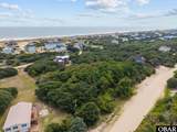 2229 Ocean Pearl Road - Photo 5