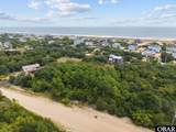2229 Ocean Pearl Road - Photo 6