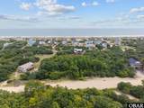 2229 Ocean Pearl Road - Photo 7
