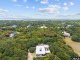 2229 Ocean Pearl Road - Photo 8