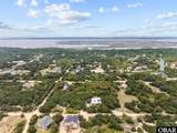 2229 Ocean Pearl Road - Photo 9