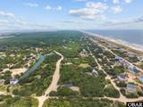 2229 Ocean Pearl Road - Photo 10