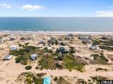1633 Ocean Pearl Road - Photo 6