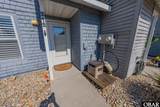 212 Kitty Hawk Road - Photo 2