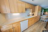 212 Kitty Hawk Road - Photo 11