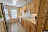 212 Kitty Hawk Road - Photo 14