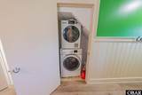 212 Kitty Hawk Road - Photo 16