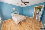 212 Kitty Hawk Road - Photo 21