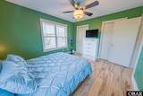212 Kitty Hawk Road - Photo 23