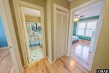 212 Kitty Hawk Road - Photo 26
