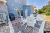 212 Kitty Hawk Road - Photo 27