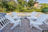 212 Kitty Hawk Road - Photo 30