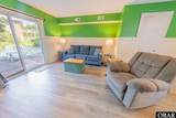 212 Kitty Hawk Road - Photo 5