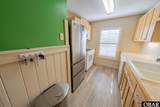 212 Kitty Hawk Road - Photo 8