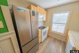 212 Kitty Hawk Road - Photo 9