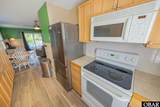 212 Kitty Hawk Road - Photo 10