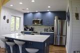 939 Soundside Court - Photo 2