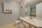 200 Quail Lane - Photo 21
