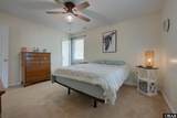 200 Quail Lane - Photo 30