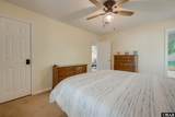 200 Quail Lane - Photo 31