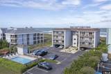 8119 Old Oregon Inlet Road - Photo 2