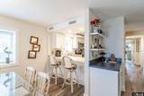 8119 Old Oregon Inlet Road - Photo 13