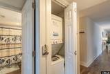 8119 Old Oregon Inlet Road - Photo 19