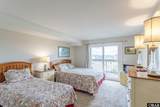 8119 Old Oregon Inlet Road - Photo 20
