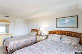 8119 Old Oregon Inlet Road - Photo 23
