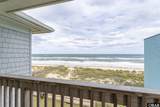 8119 Old Oregon Inlet Road - Photo 26