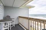 8119 Old Oregon Inlet Road - Photo 27