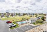 8119 Old Oregon Inlet Road - Photo 30