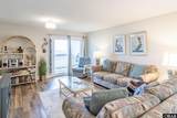 8119 Old Oregon Inlet Road - Photo 4