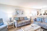 8119 Old Oregon Inlet Road - Photo 5