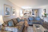 8119 Old Oregon Inlet Road - Photo 6