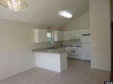 2013 Smithfield Street - Photo 2