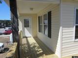 2013 Smithfield Street - Photo 11