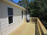 2013 Smithfield Street - Photo 12